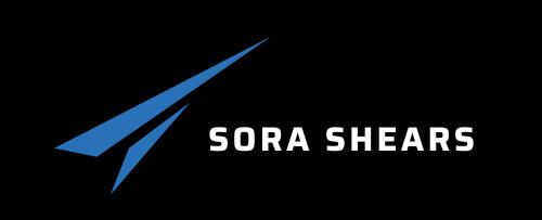Sora Shears